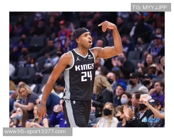 Stein回顾去年疯狂截止日预计今年市场将恢复正常状态