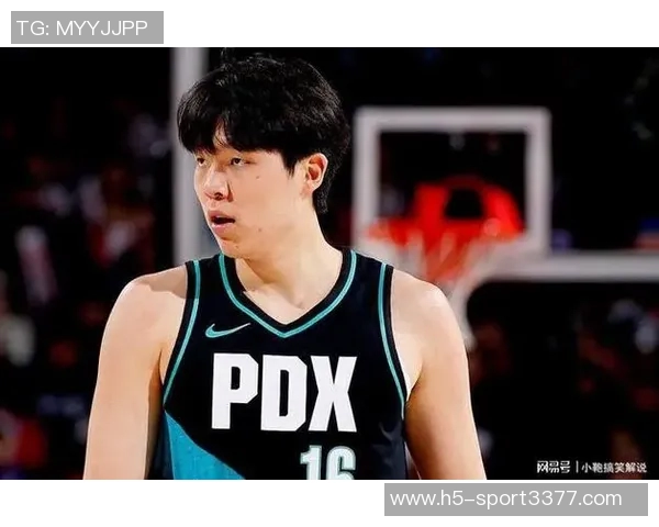 西索科逐渐成熟的表现启示杨瀚森需要更多出场时间