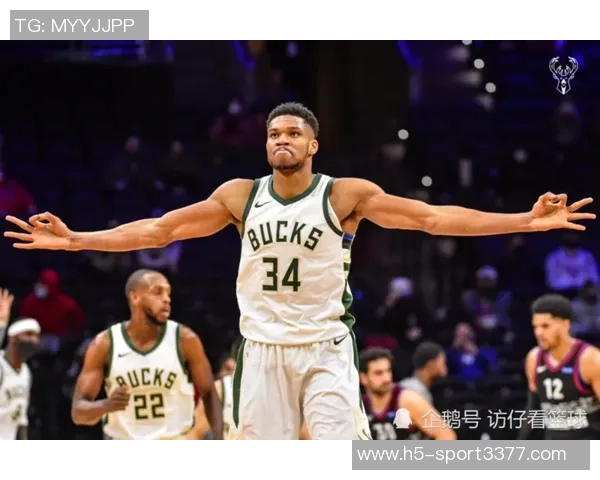 吉莱斯皮半场表现出色三分球命中率高达57贡献12分1助攻1封盖