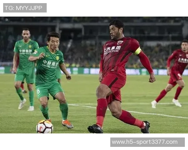 大埔球员伦纳称赞北京国安实力强劲对进球和比赛结果感到满意