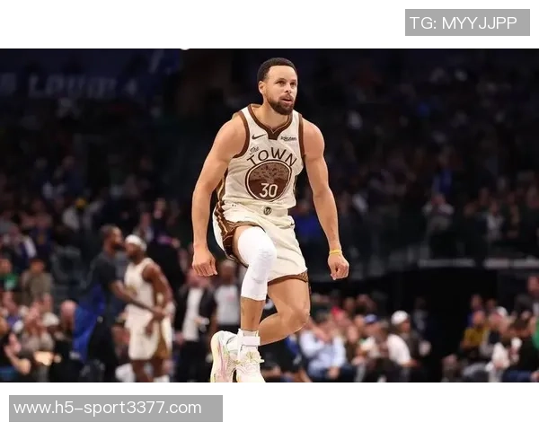 库里赞巴追梦掌控比赛局势末节我只需短暂出场便锁定胜局 库里赞巴追梦掌控比赛局势末节我只需短暂出场便锁定胜局