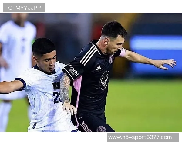 霍华德预测温哥华明年更有希望重返总决赛梅西将为世界杯留力 霍华德预测温哥华明年更有希望重返总决赛梅西将为世界杯留力