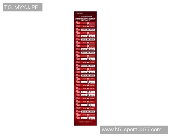 成都蓉城与云南玉昆积极争取新赛季中超开幕活动主办权 成都蓉城与云南玉昆积极争取新赛季中超开幕活动主办权