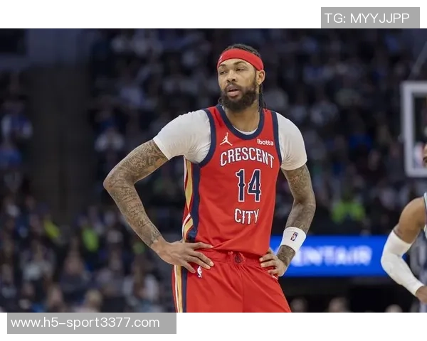 昔日英格拉姆挥拳保罗今日重聚猛龙共创辉煌 昔日英格拉姆挥拳保罗今日重聚猛龙共创辉煌