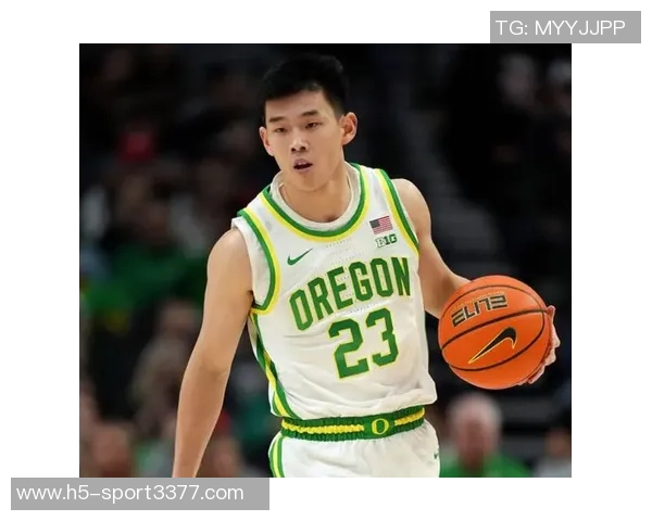 林葳未来队友阿里扎之子塔基阿里扎确认将加盟俄勒冈大学篮球队 林葳未来队友阿里扎之子塔基阿里扎确认将加盟俄勒冈大学篮球队